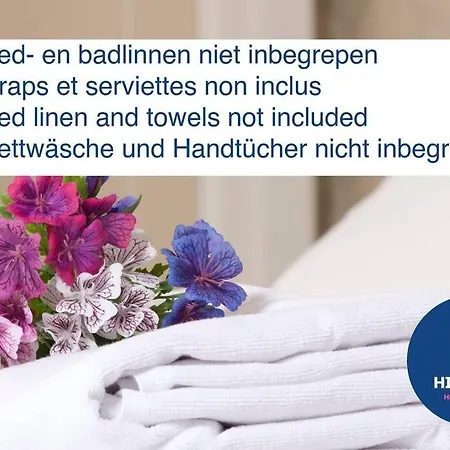 Apartamento Flat Golden Gate - *