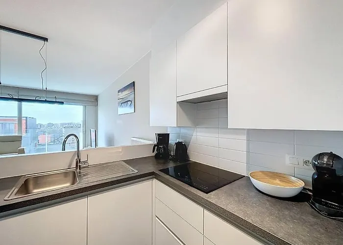 Flat Golden Gate - *